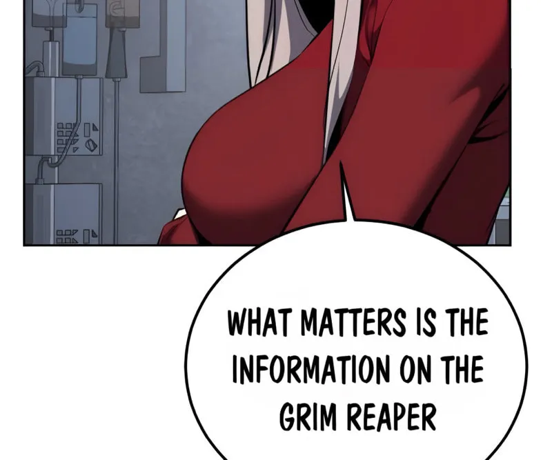 Read Hero Ticket chapter 301 image 177 on Lezhin
