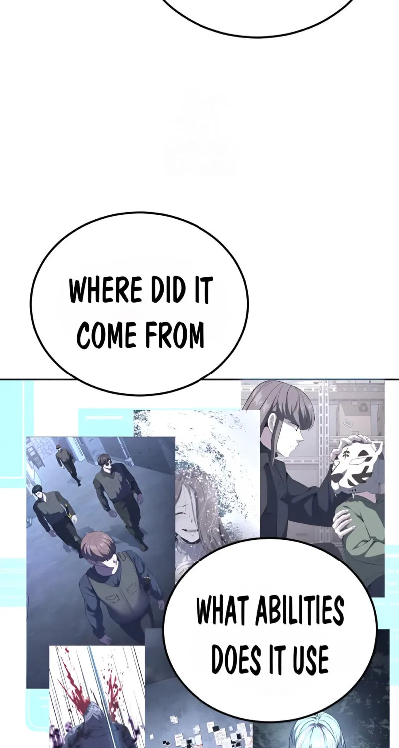 Read Hero Ticket chapter 301 image 178 on Lezhin
