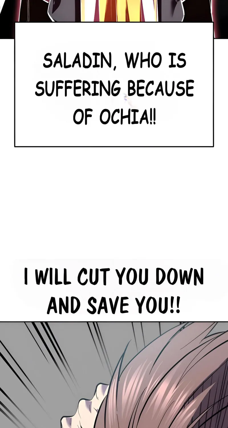 Read Hero Ticket chapter 301 image 18 on Lezhin