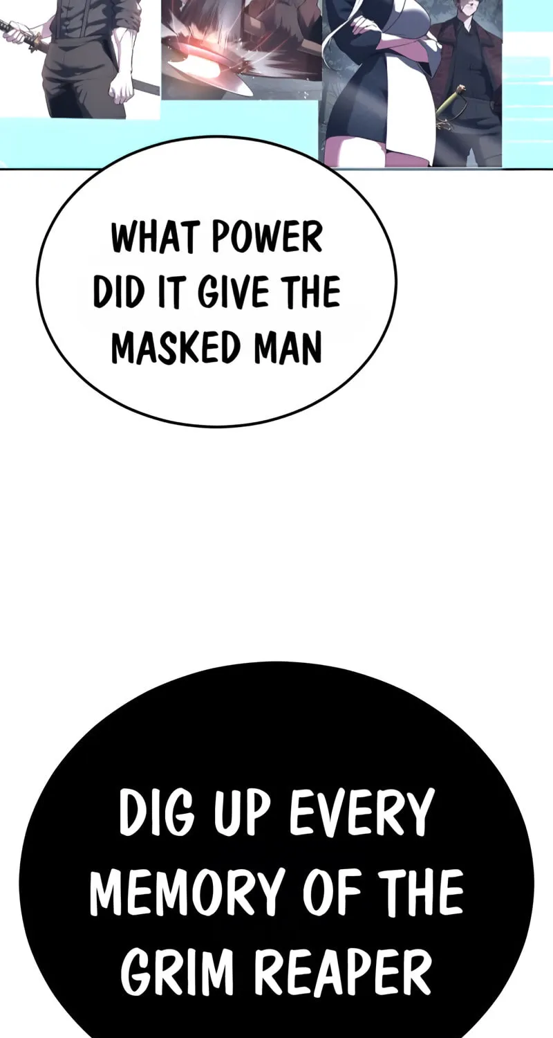 Read Hero Ticket chapter 301 image 180 on Lezhin