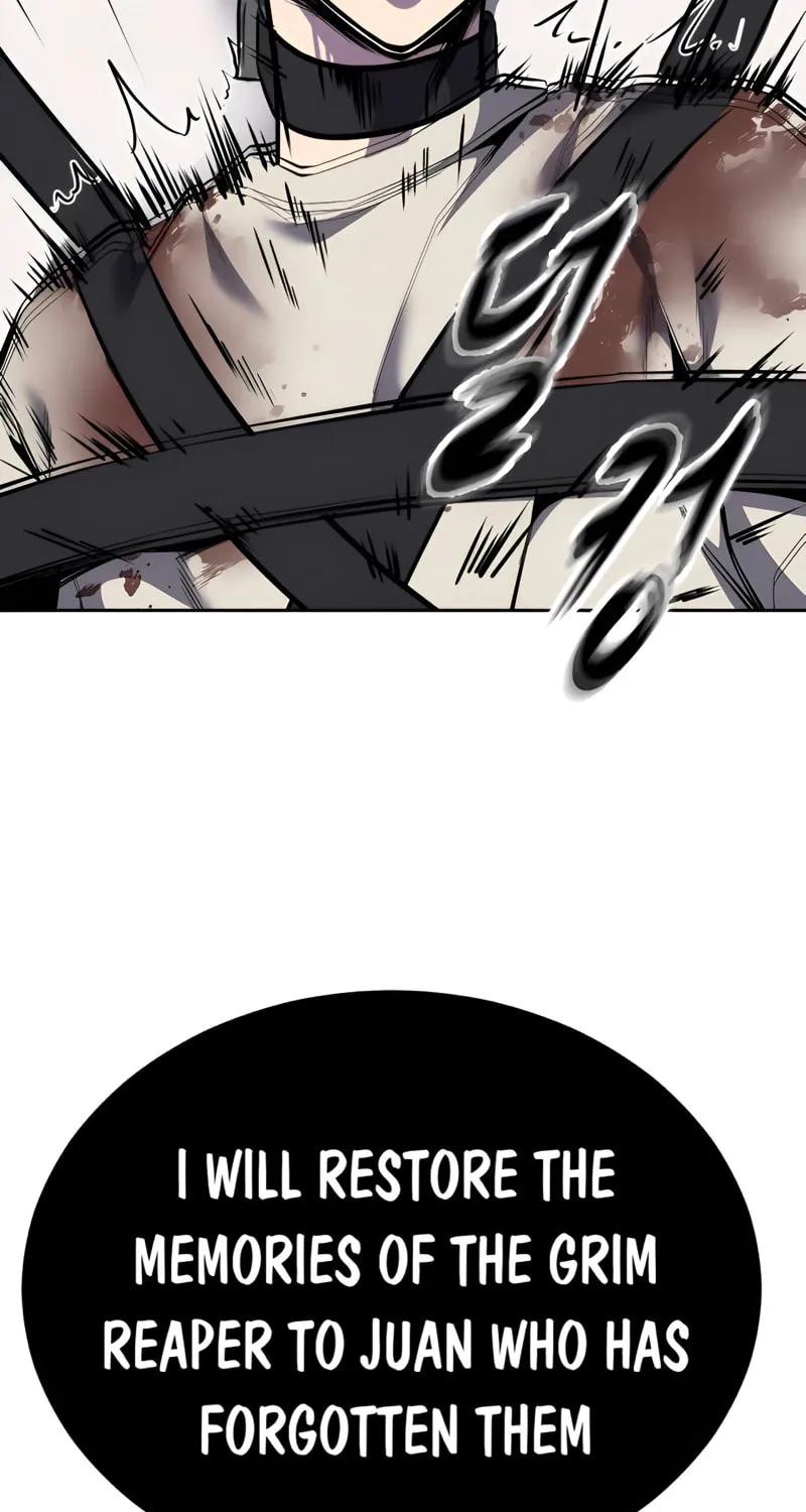 Read Hero Ticket chapter 301 image 182 on Lezhin