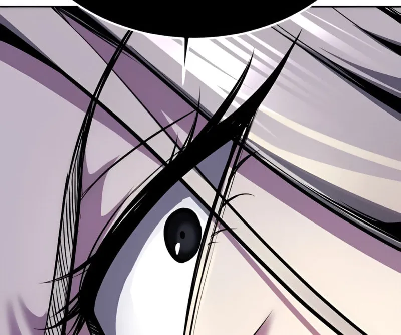 Read Hero Ticket chapter 301 image 183 on Lezhin