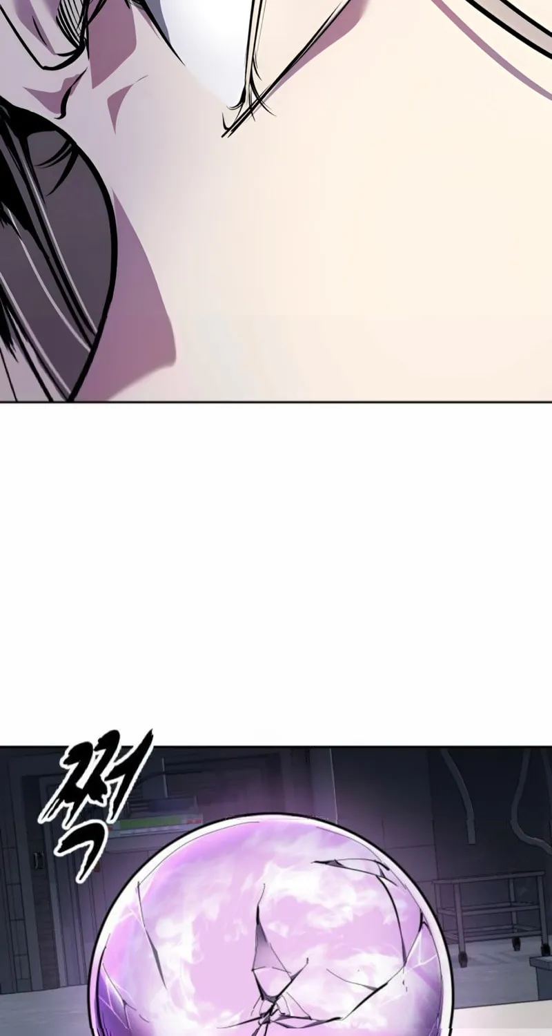 Read Hero Ticket chapter 301 image 184 on Lezhin