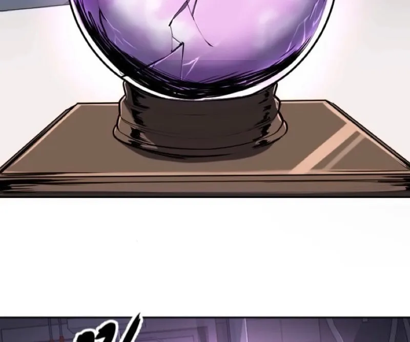 Read Hero Ticket chapter 301 image 185 on Lezhin