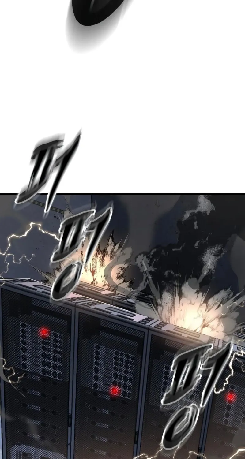Read Hero Ticket chapter 301 image 188 on Lezhin