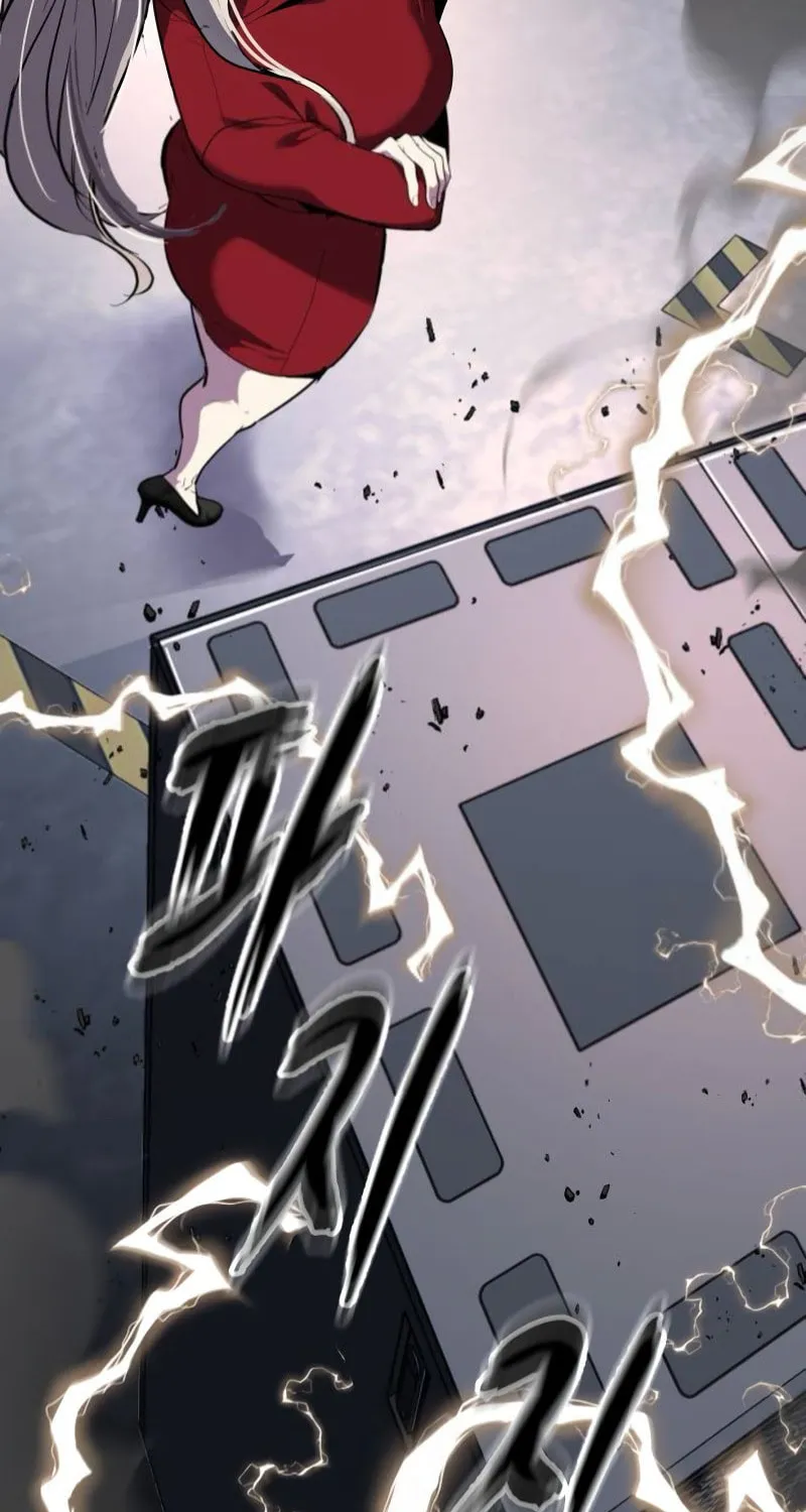 Read Hero Ticket chapter 301 image 190 on Lezhin