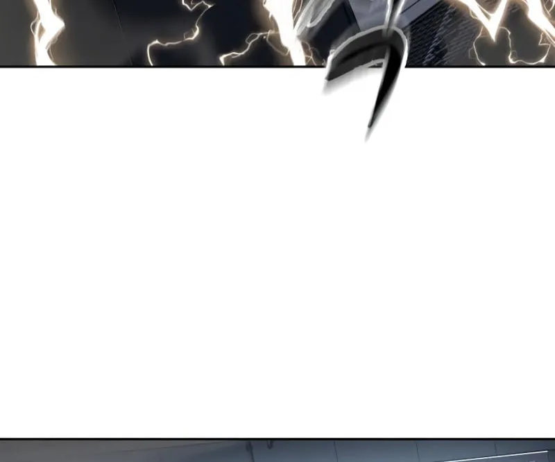 Read Hero Ticket chapter 301 image 191 on Lezhin