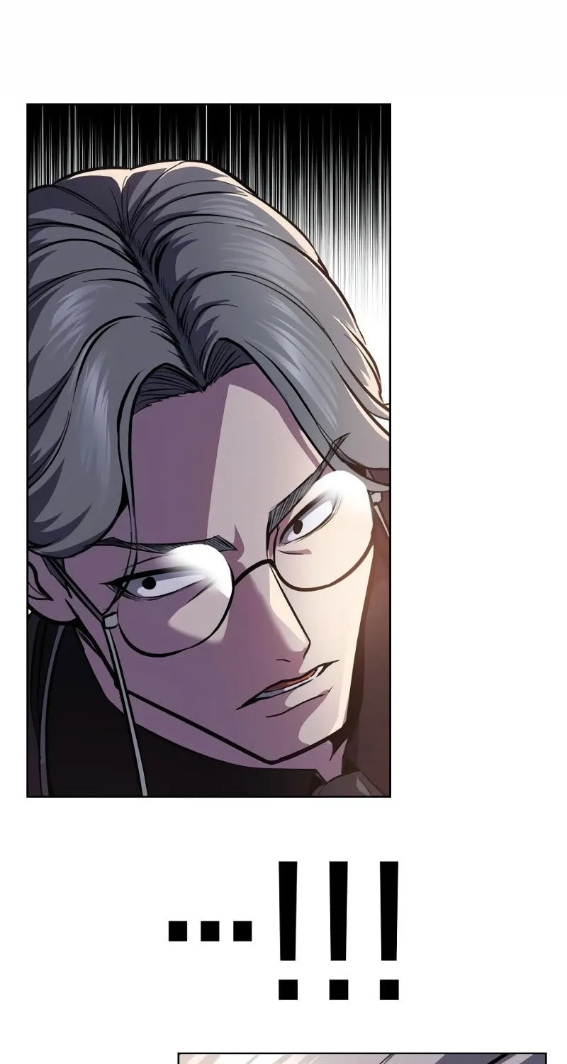 Read Hero Ticket chapter 301 image 194 on Lezhin