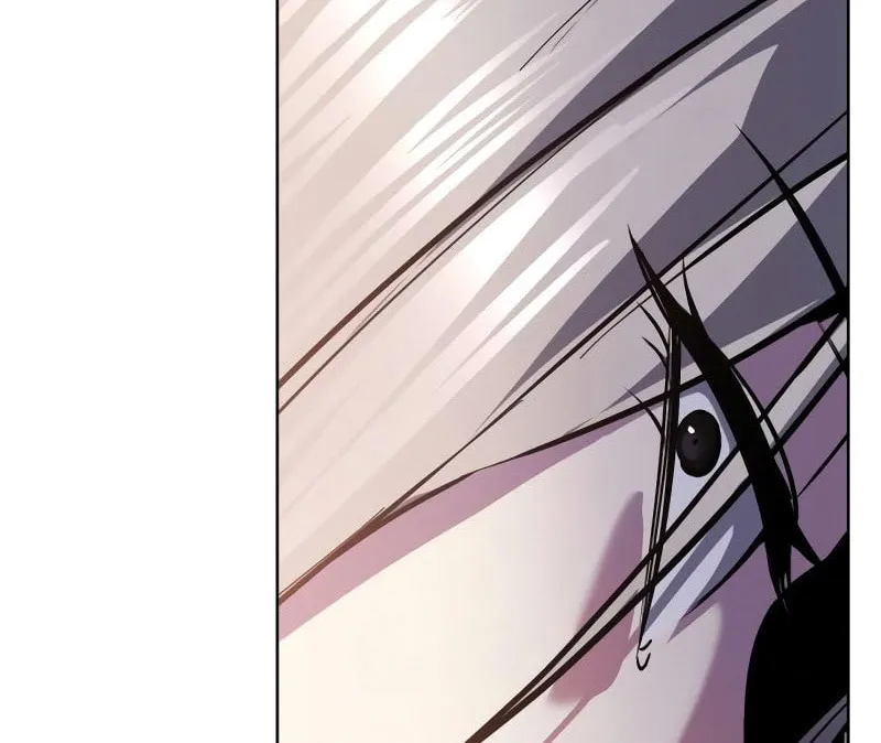 Read Hero Ticket chapter 301 image 195 on Lezhin