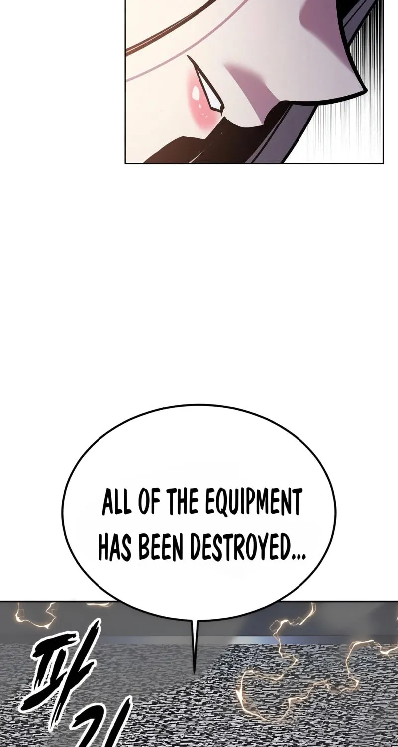 Read Hero Ticket chapter 301 image 196 on Lezhin