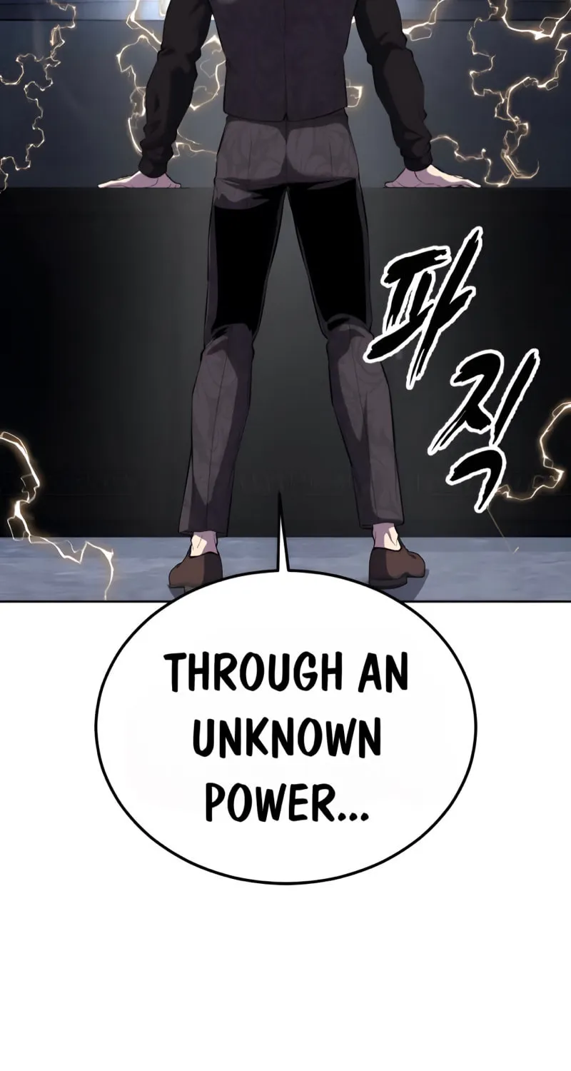 Read Hero Ticket chapter 301 image 198 on Lezhin