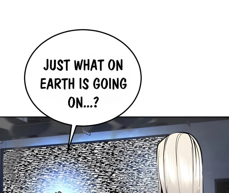 Read Hero Ticket chapter 301 image 199 on Lezhin