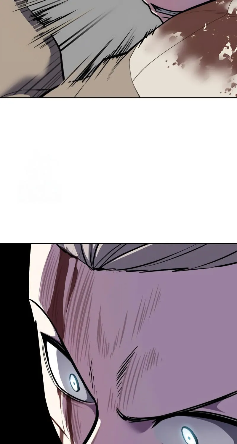 Read Hero Ticket chapter 301 image 20 on Lezhin