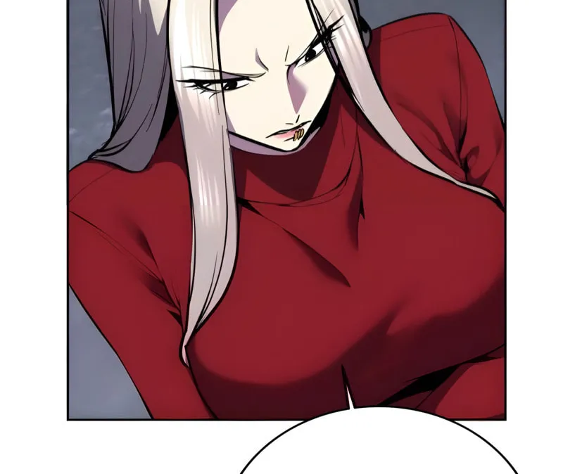 Read Hero Ticket chapter 301 image 201 on Lezhin