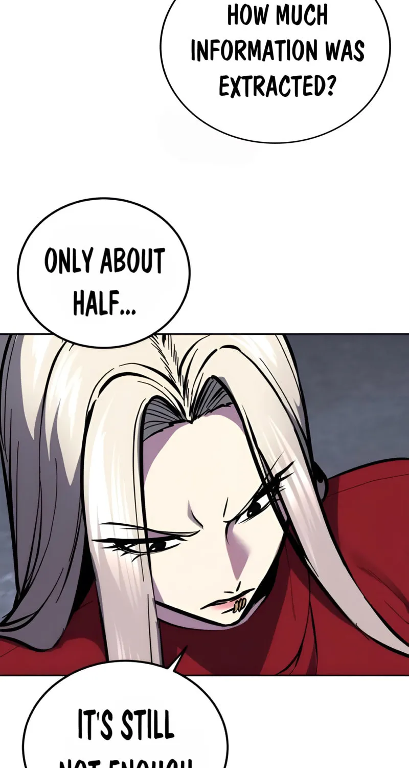 Read Hero Ticket chapter 301 image 202 on Lezhin