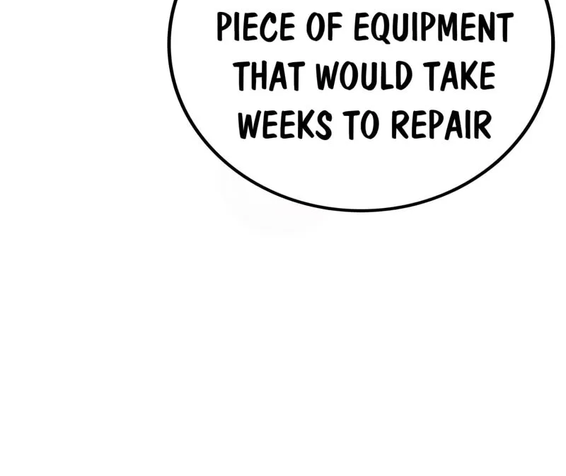 Read Hero Ticket chapter 301 image 205 on Lezhin