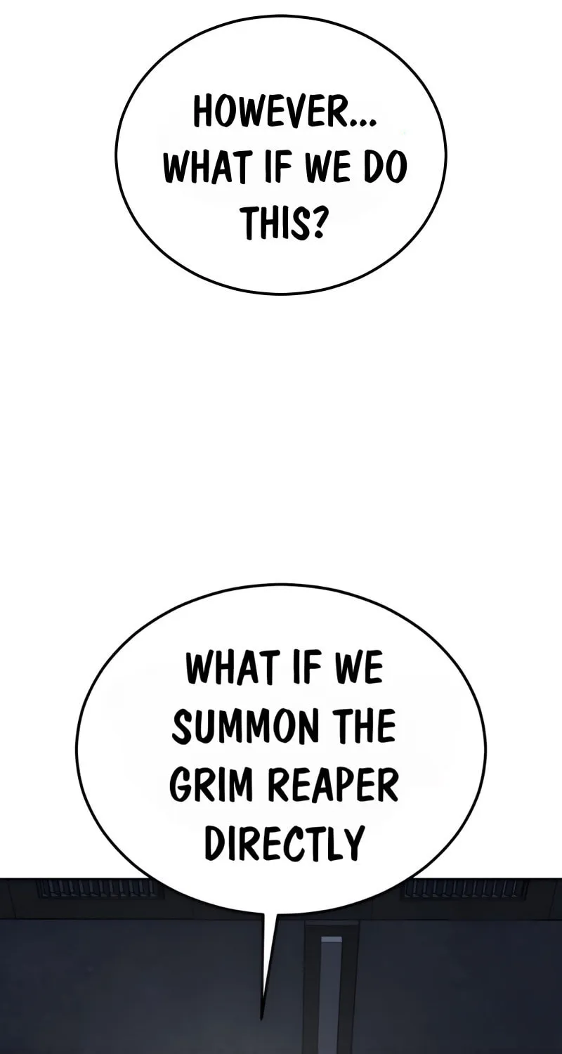 Read Hero Ticket chapter 301 image 206 on Lezhin