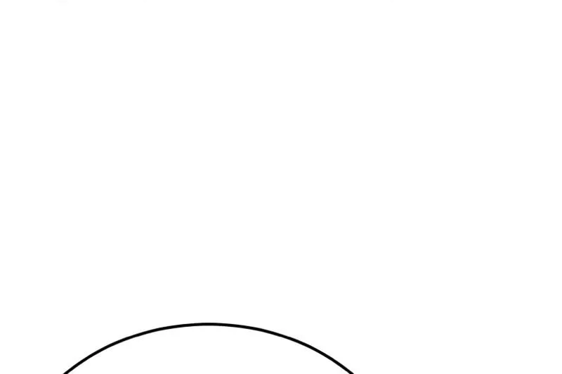 Read Hero Ticket chapter 301 image 209 on Lezhin