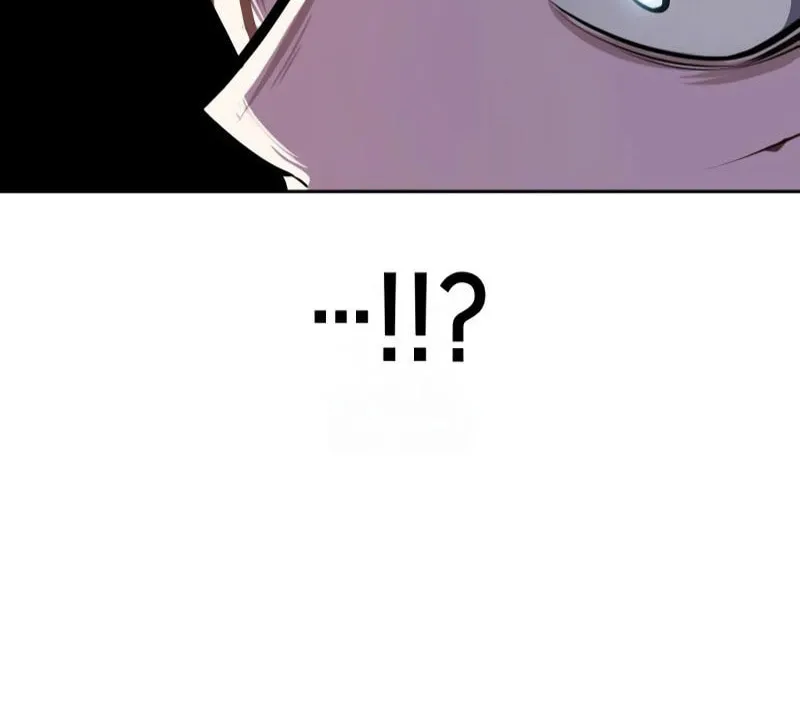 Read Hero Ticket chapter 301 image 21 on Lezhin