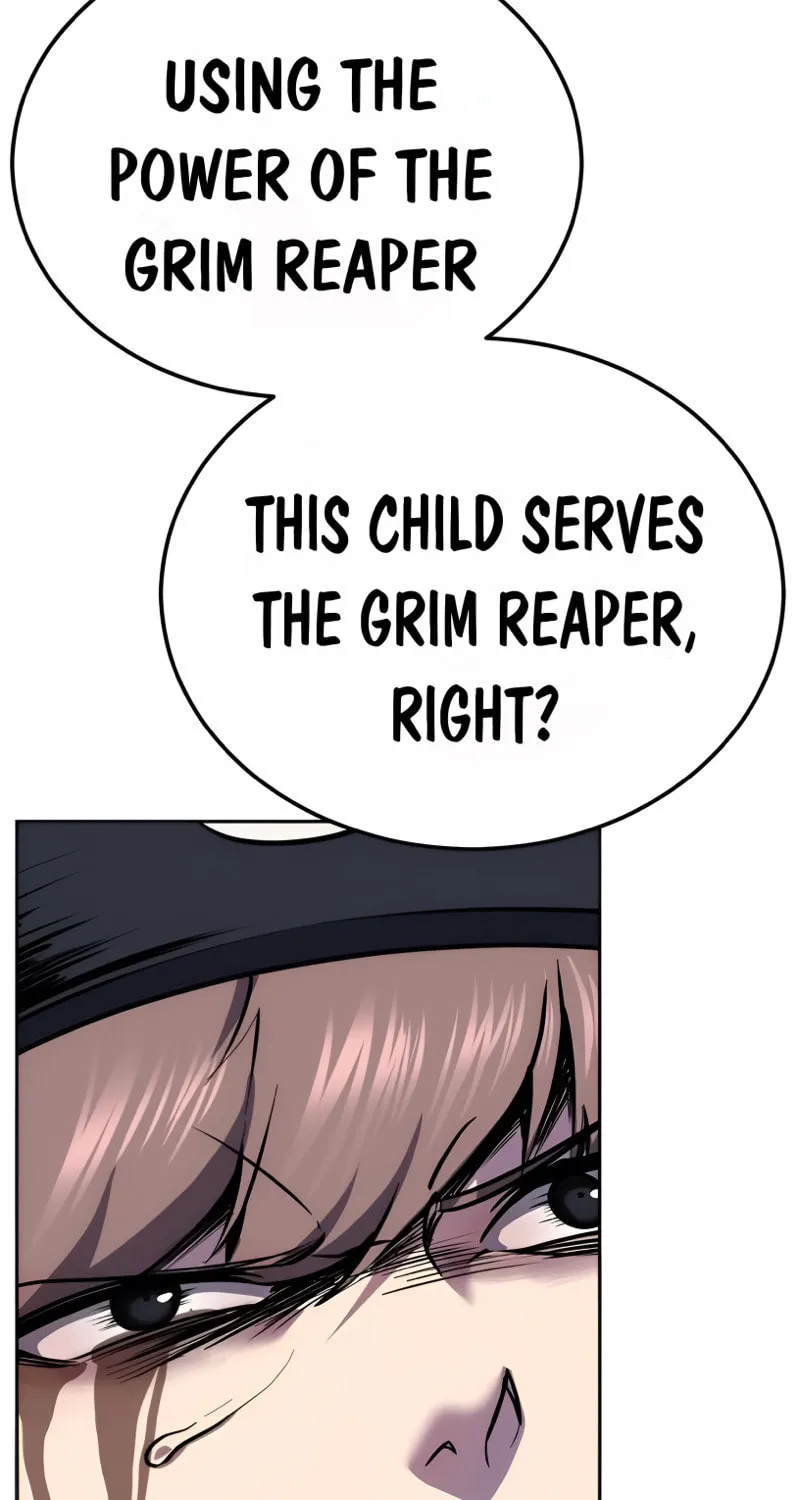 Read Hero Ticket chapter 301 image 210 on Lezhin