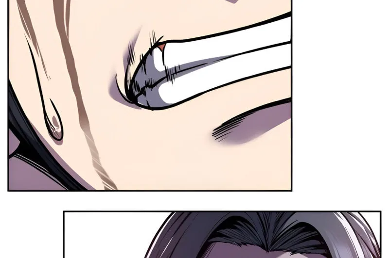 Read Hero Ticket chapter 301 image 211 on Lezhin