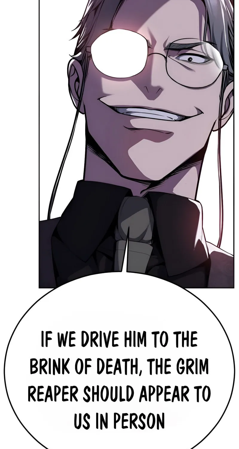 Read Hero Ticket chapter 301 image 212 on Lezhin