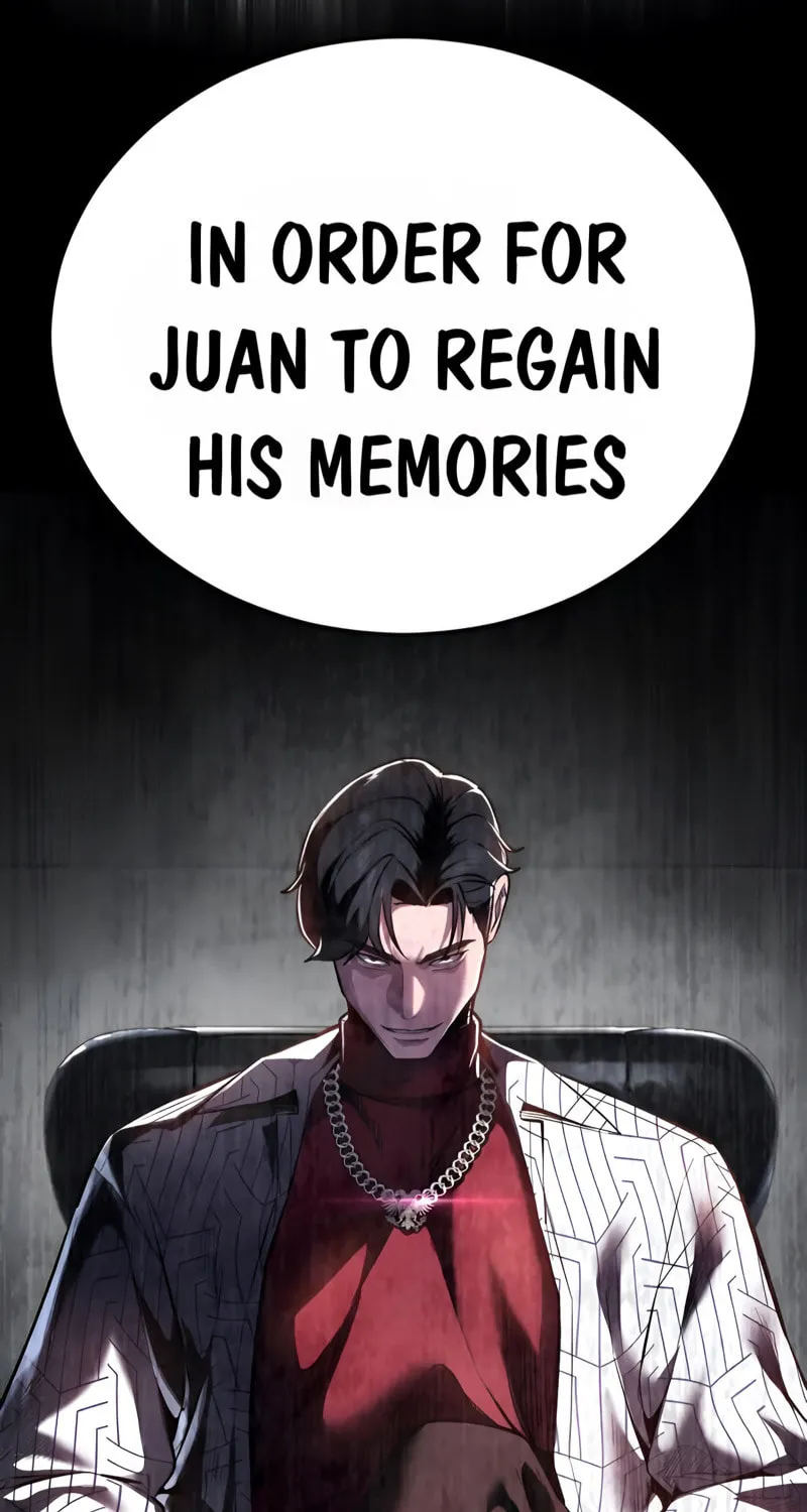 Read Hero Ticket chapter 301 image 214 on Lezhin