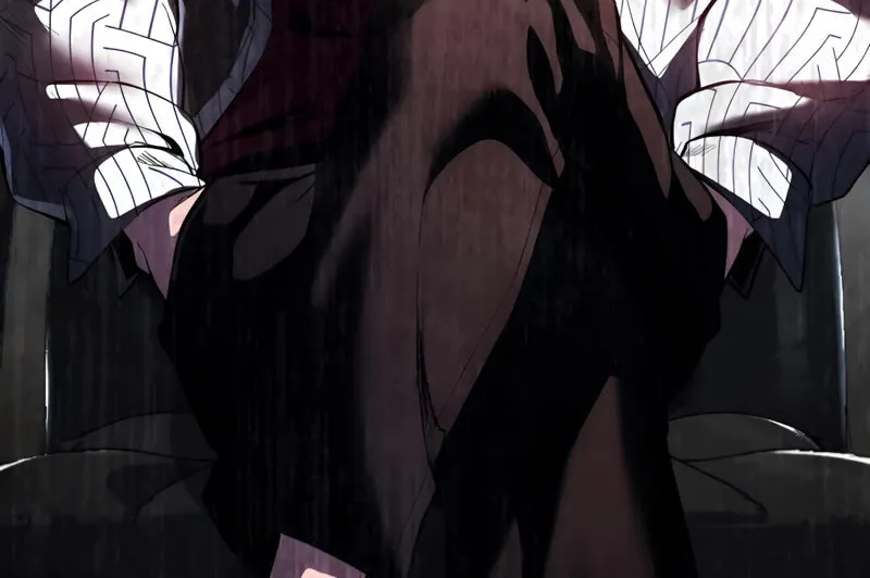 Read Hero Ticket chapter 301 image 215 on Lezhin