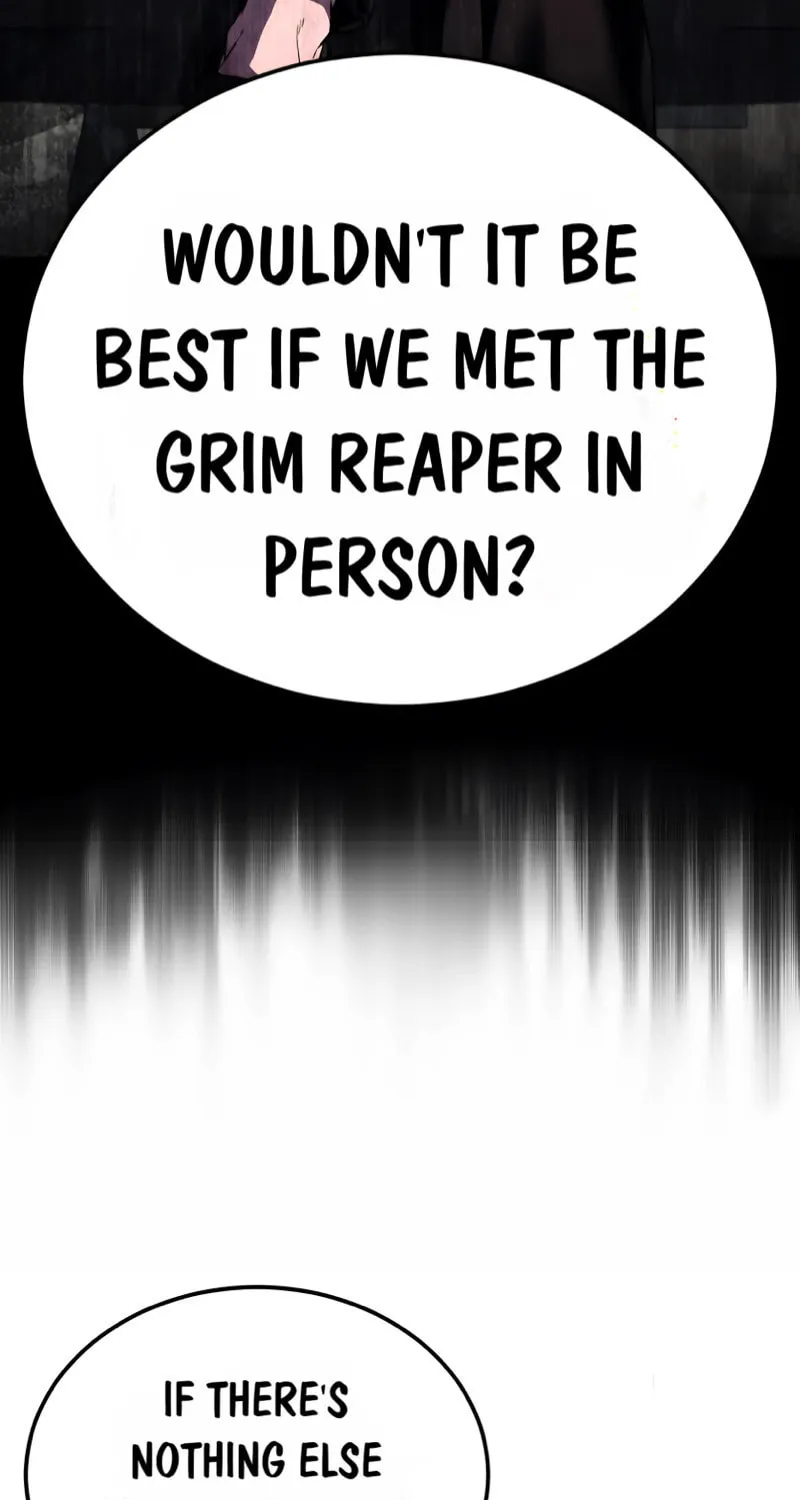 Read Hero Ticket chapter 301 image 216 on Lezhin