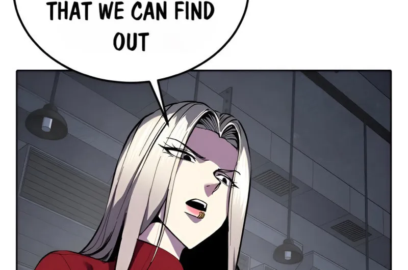 Read Hero Ticket chapter 301 image 217 on Lezhin