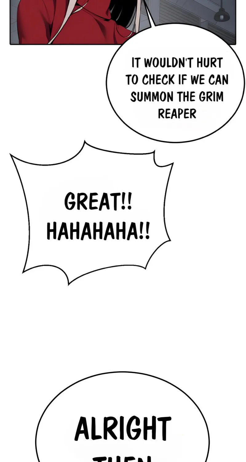 Read Hero Ticket chapter 301 image 218 on Lezhin
