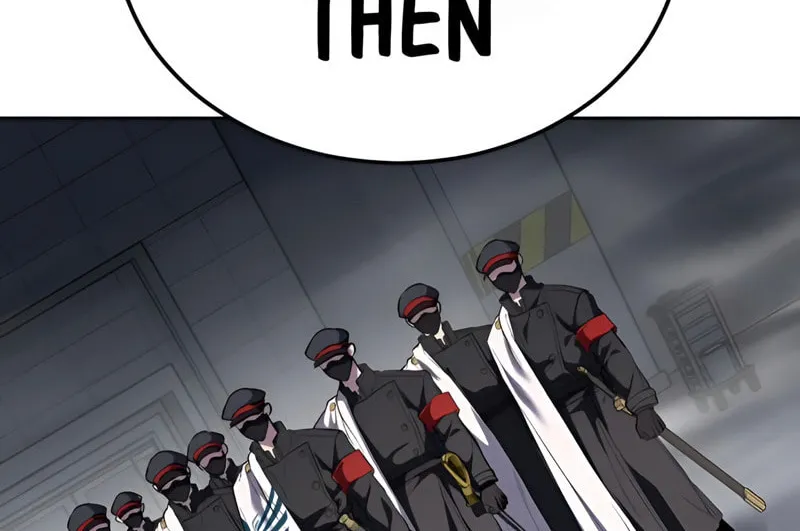 Read Hero Ticket chapter 301 image 219 on Lezhin