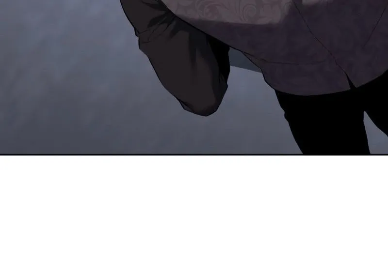 Read Hero Ticket chapter 301 image 221 on Lezhin