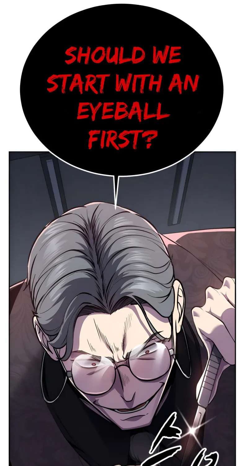 Read Hero Ticket chapter 301 image 222 on Lezhin