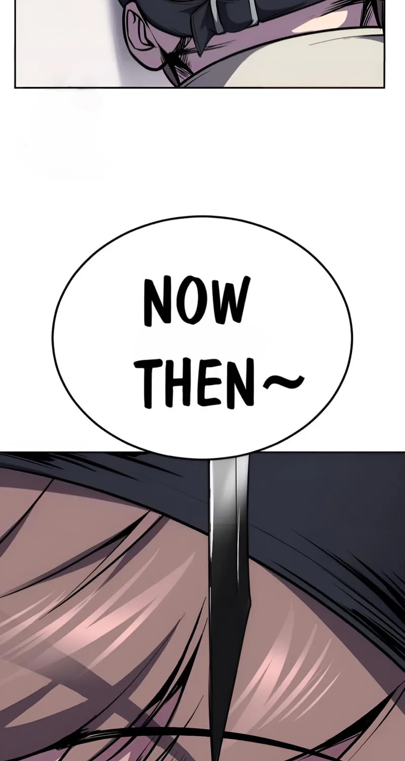 Read Hero Ticket chapter 301 image 224 on Lezhin
