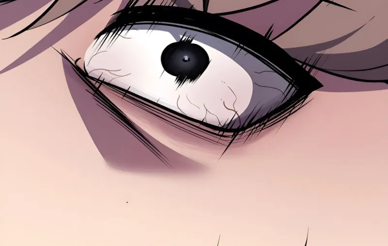 Read Hero Ticket chapter 301 image 225 on Lezhin