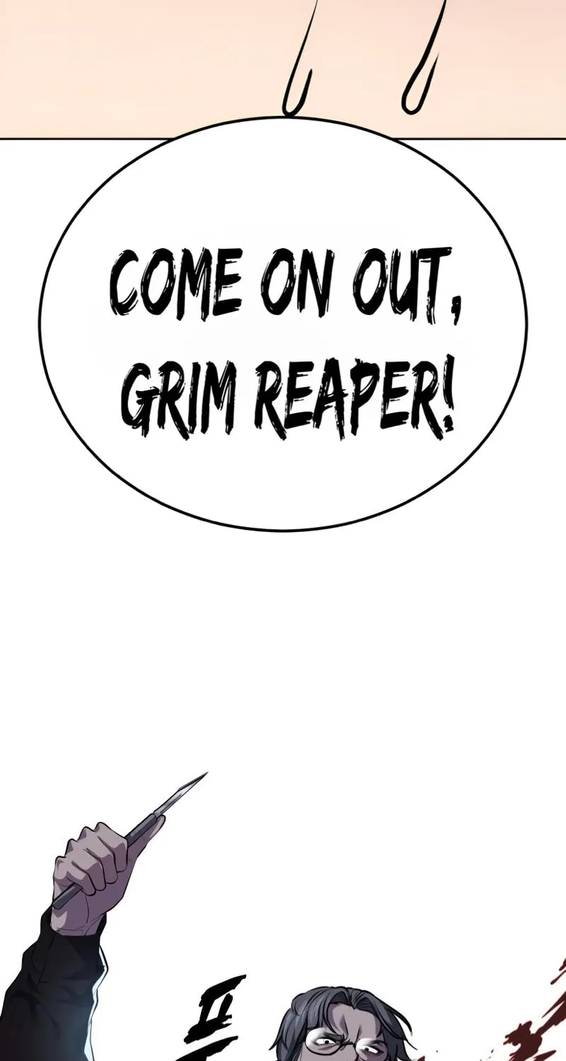 Read Hero Ticket chapter 301 image 226 on Lezhin