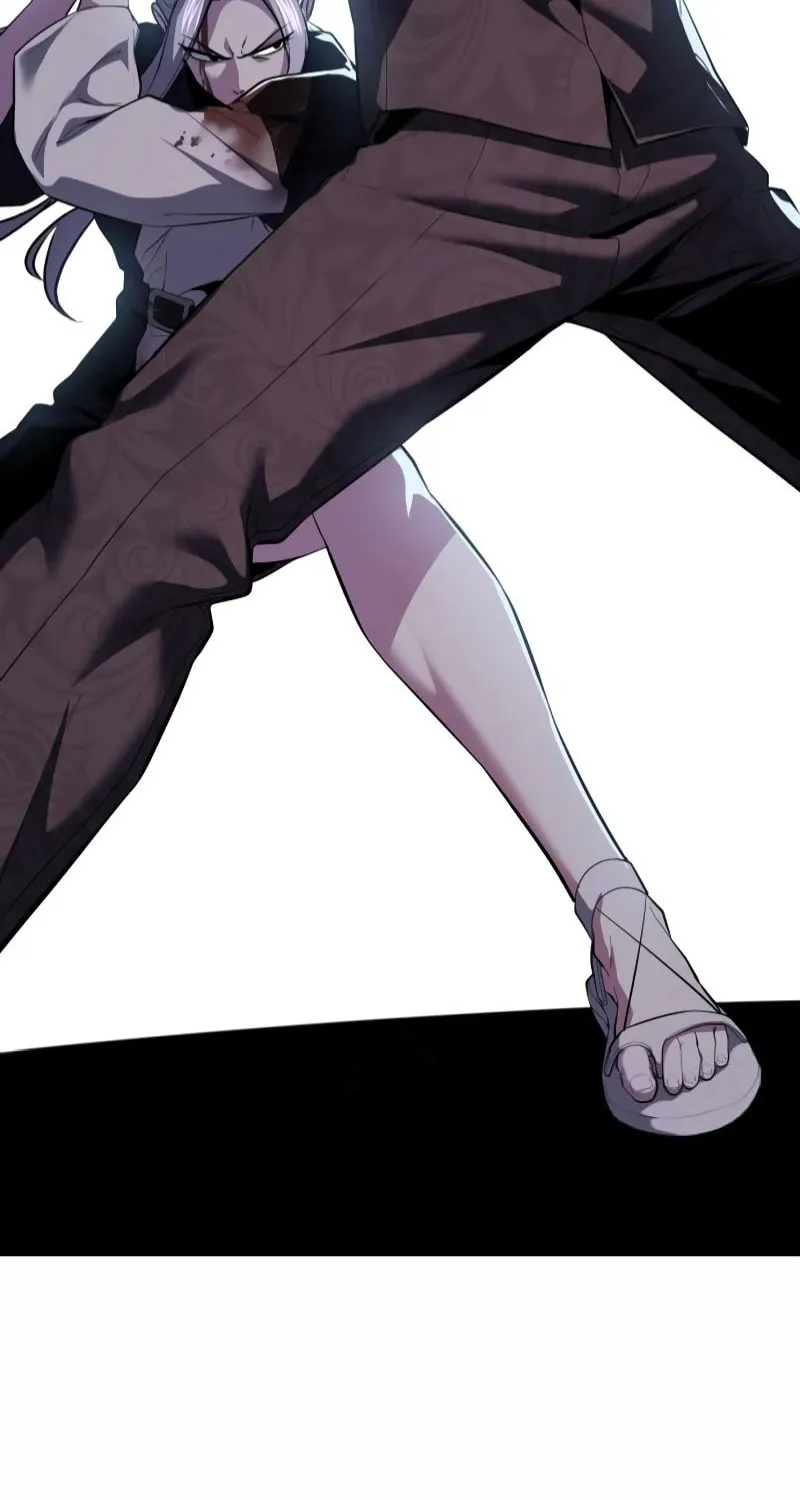 Read Hero Ticket chapter 301 image 228 on Lezhin
