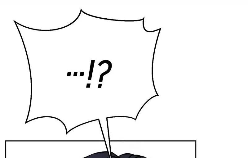 Read Hero Ticket chapter 301 image 229 on Lezhin