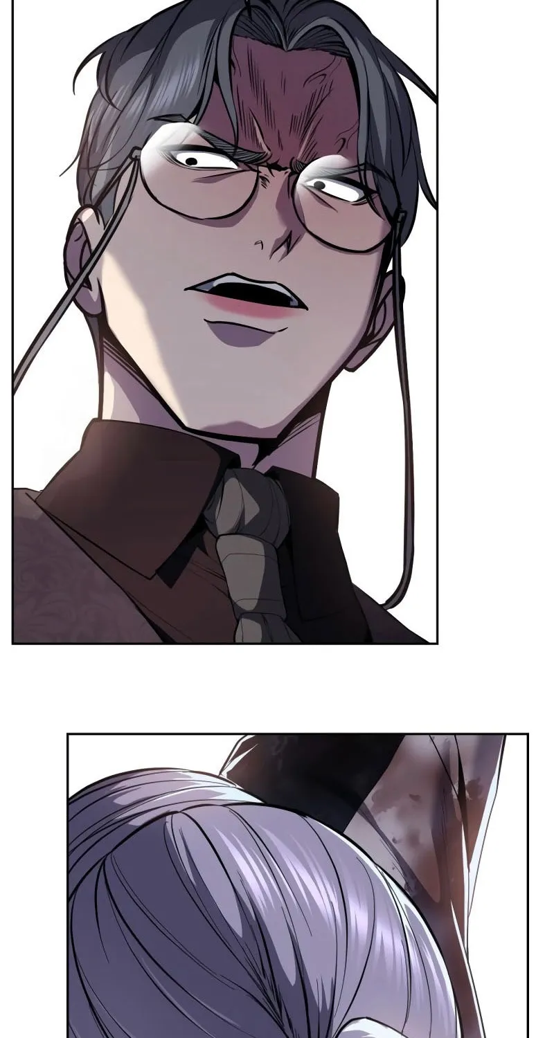Read Hero Ticket chapter 301 image 230 on Lezhin
