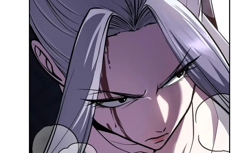 Read Hero Ticket chapter 301 image 231 on Lezhin