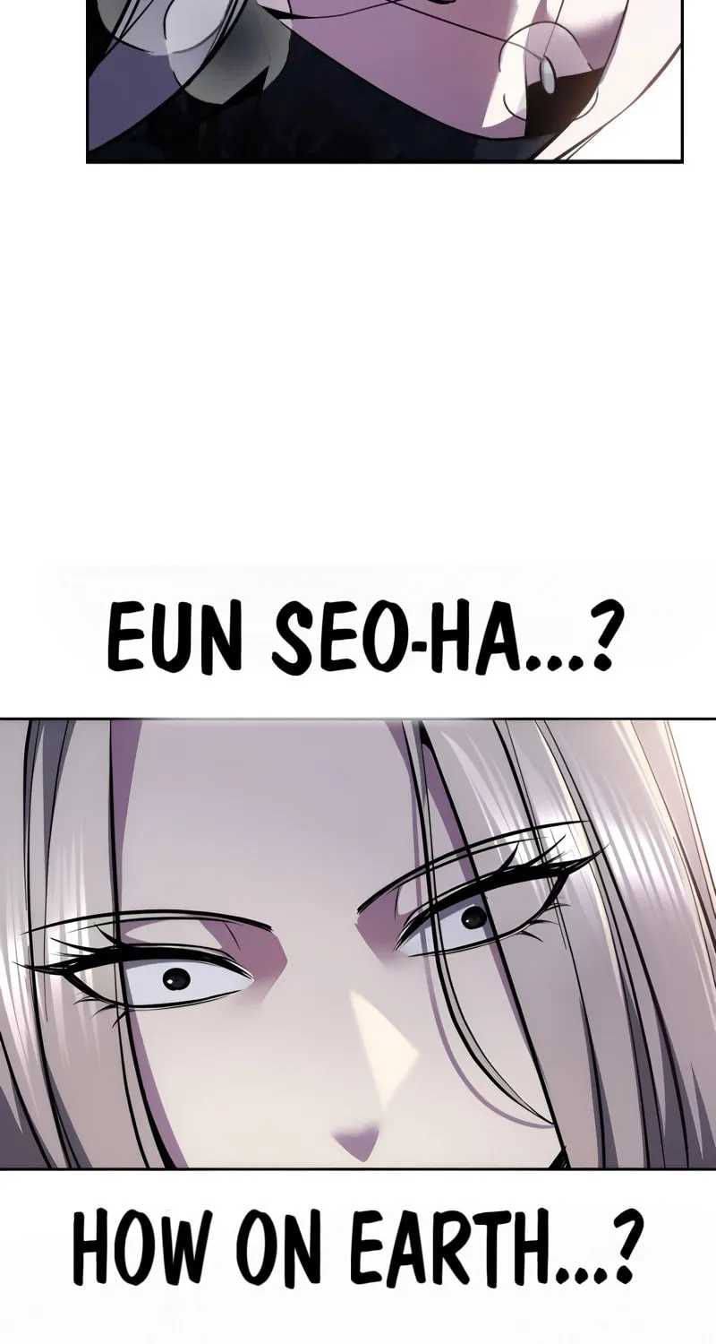 Read Hero Ticket chapter 301 image 232 on Lezhin