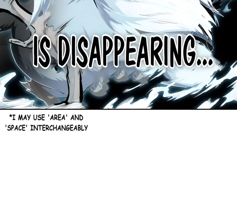 Read Hero Ticket chapter 301 image 25 on Lezhin