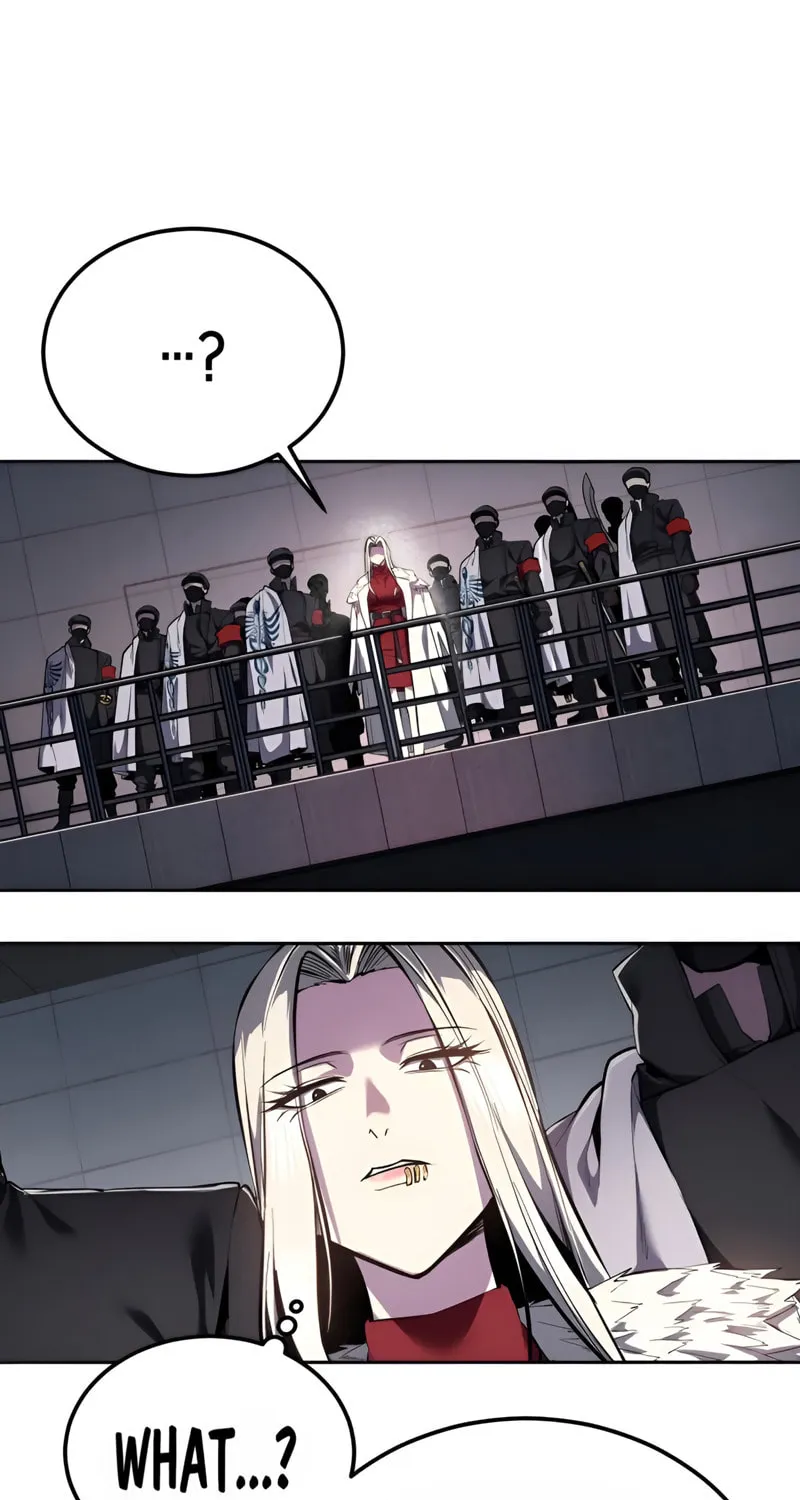 Read Hero Ticket chapter 301 image 26 on Lezhin