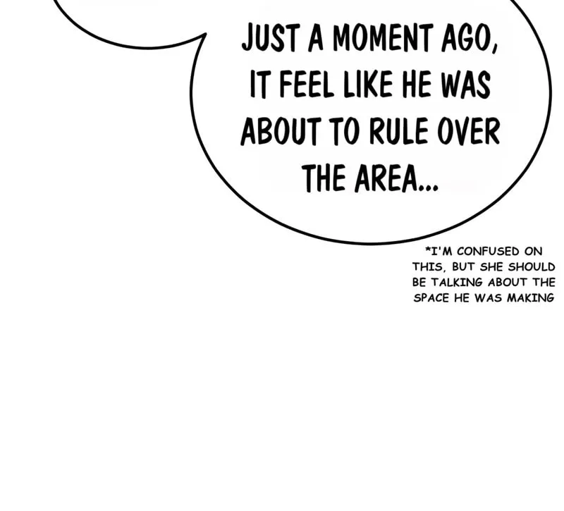 Read Hero Ticket chapter 301 image 27 on Lezhin