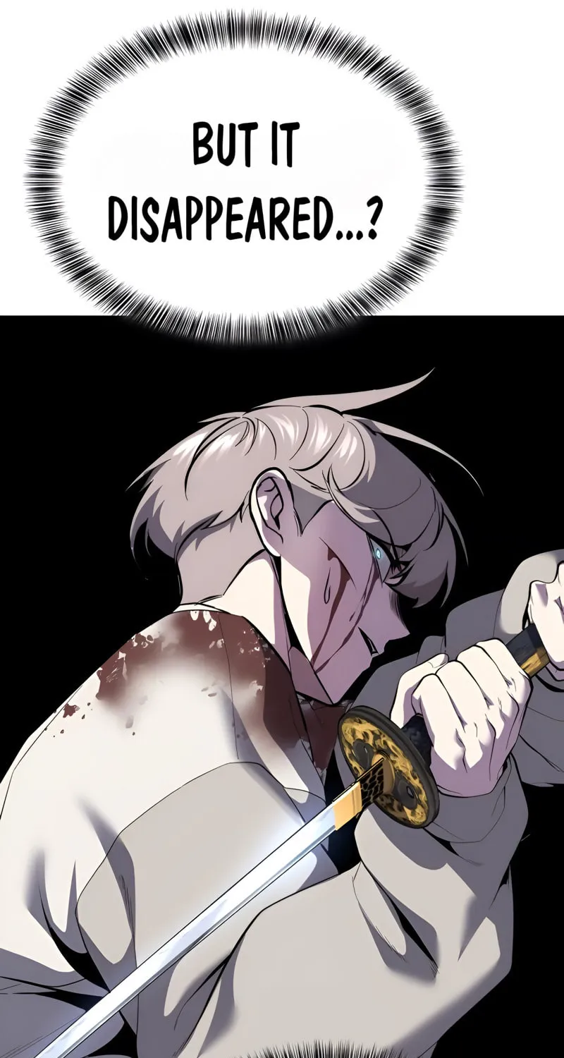 Read Hero Ticket chapter 301 image 28 on Lezhin
