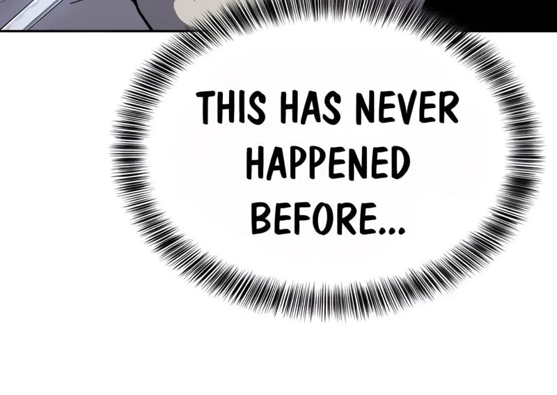 Read Hero Ticket chapter 301 image 29 on Lezhin