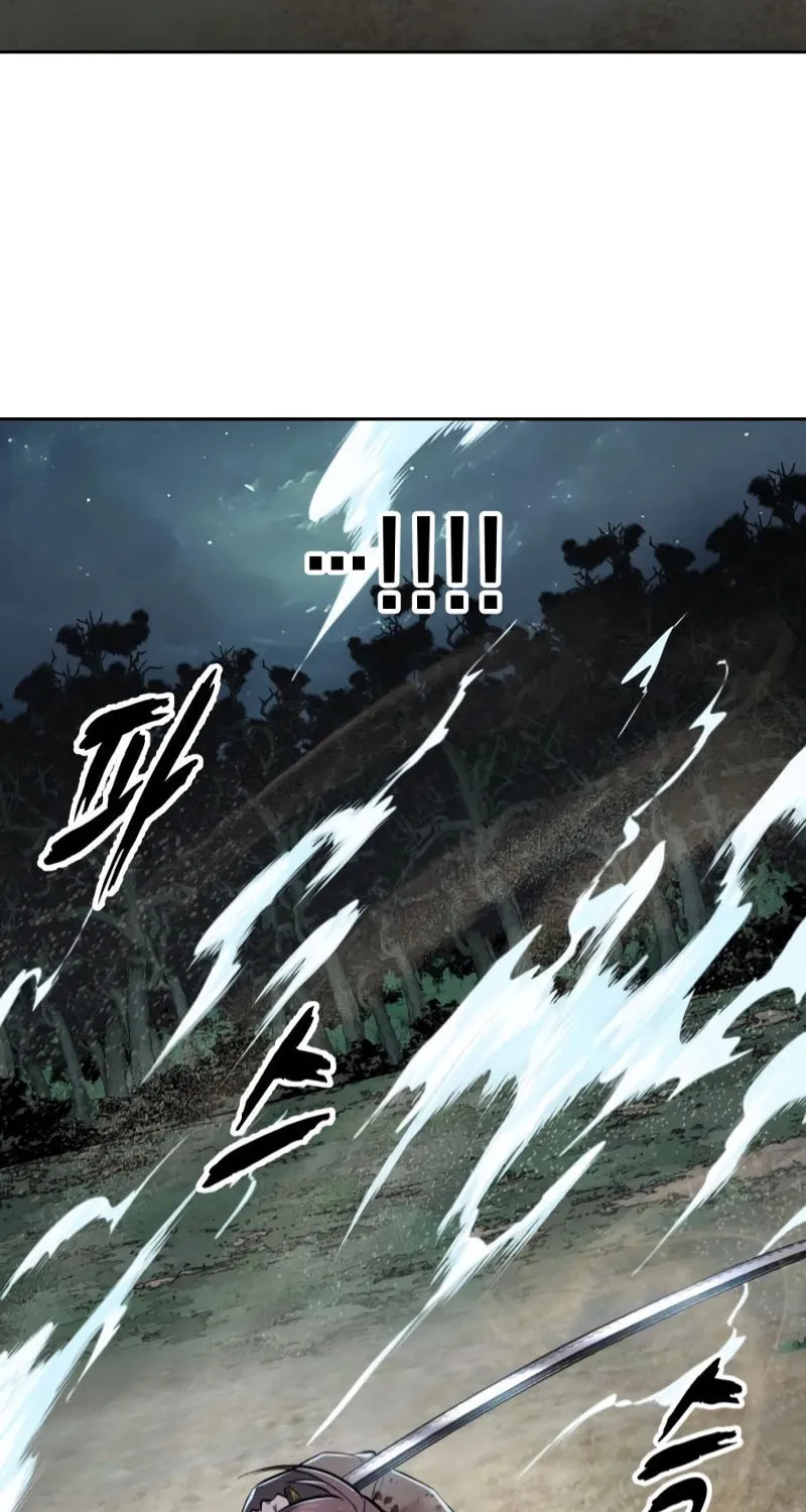 Read Hero Ticket chapter 301 image 32 on Lezhin