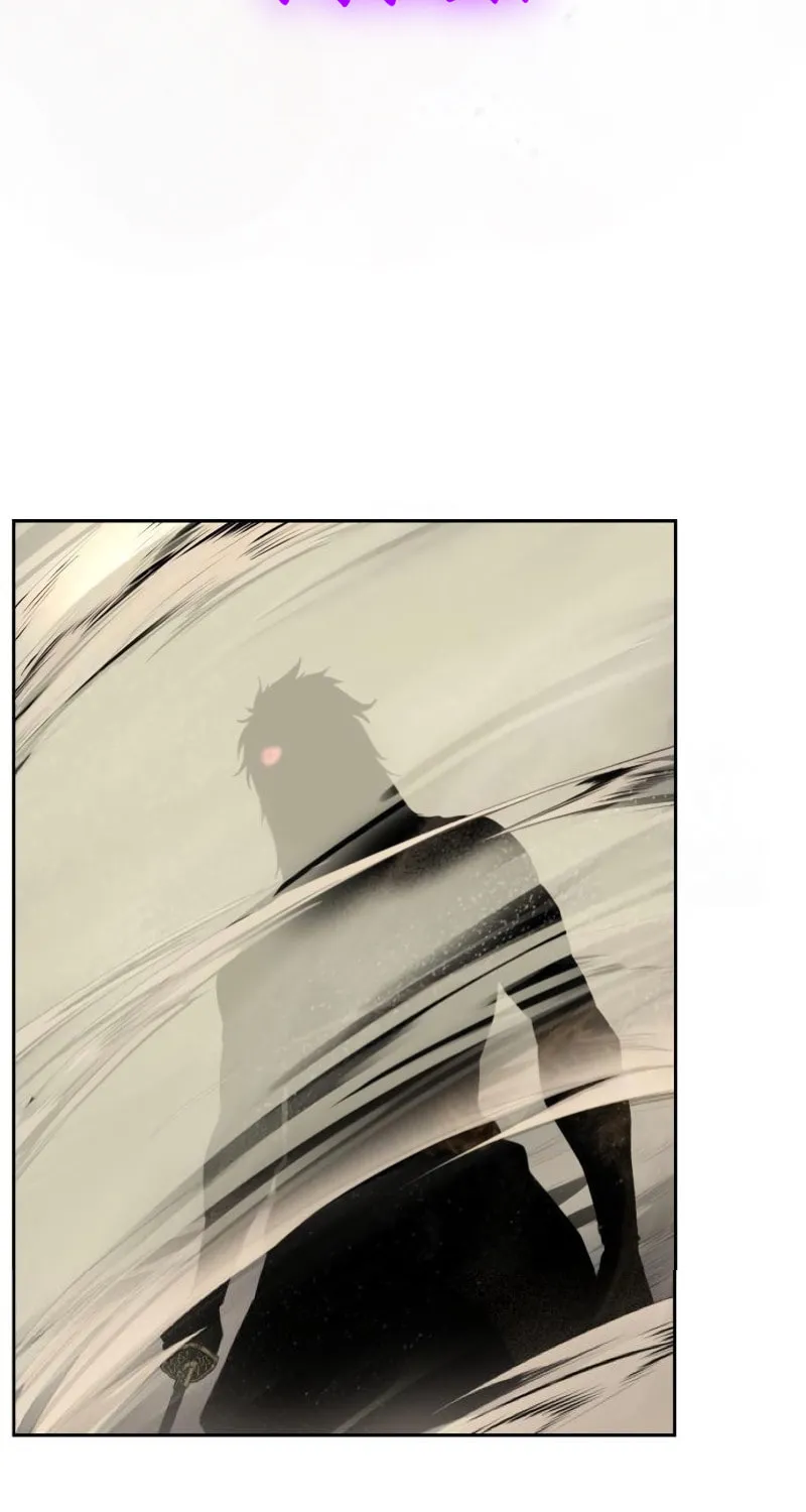 Read Hero Ticket chapter 301 image 36 on Lezhin