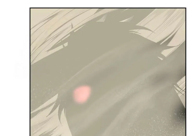 Read Hero Ticket chapter 301 image 37 on Lezhin